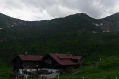 IMG-20180610-WA0042_AR