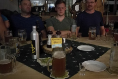 mde