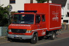 DSC03369