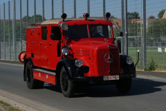 DSC03579