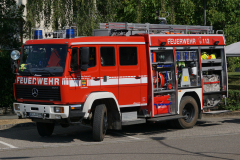 DSC03594