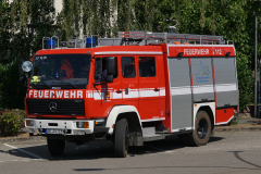 DSC03599