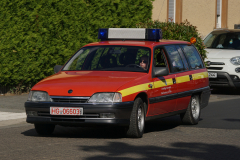 DSC03829
