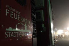 E0899379-DD52-4FE9-94A9-333799427171_1_105_c