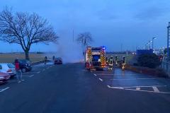 Einsatz-Image-2021-02-18-at-18.08.02