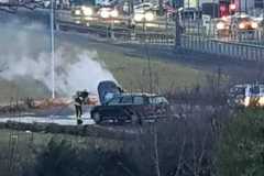 Einsatz-Image-2021-02-18-at-20.40.49-2