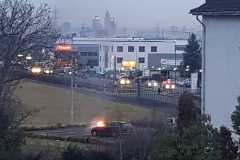 Einsatz-Image-2021-02-18-at-20.40.49-3
