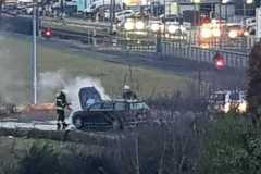Einsatz-Image-2021-02-18-at-20.40.50