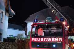 045B1764-1B23-470B-8AFD-1C9EA652D981