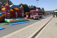 DA78DFF2-506F-4AF4-AEA9-7488FEFCDA4F_1_105_c