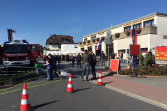 IMG-20151011-WA0002