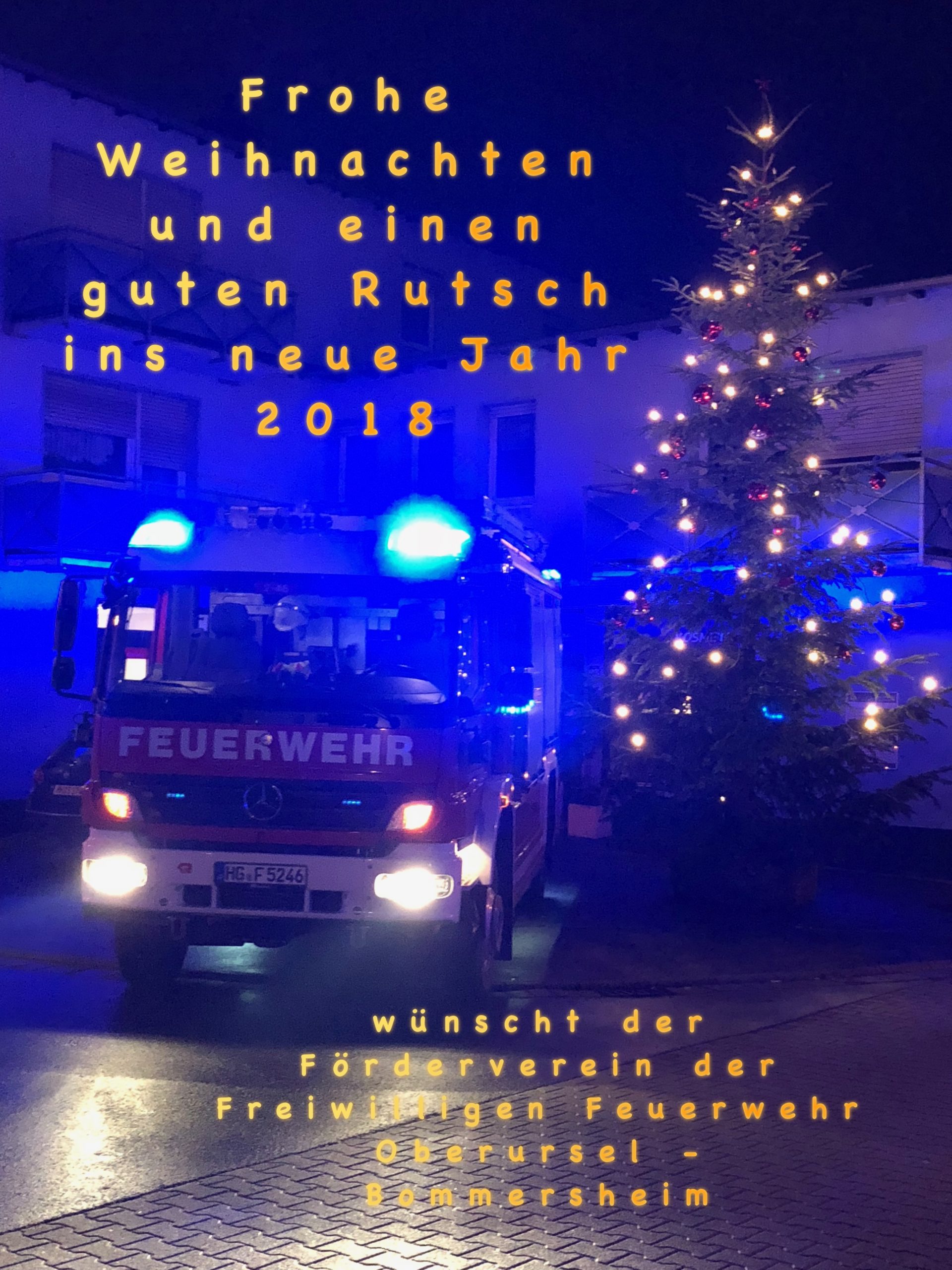 Mehr über den Artikel erfahren Xmas2017